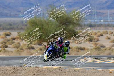 media/Mar-21-2025-CVMA Friday Practice (Fri) [[30cd4fe323]]/5-Racer 4/Session 2 (Turn 5 Tree of Life)/